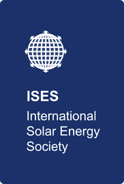 ISES